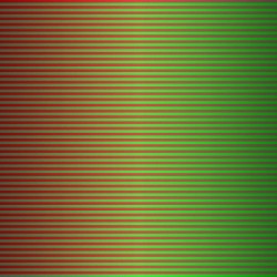 Strata 49d 3x2